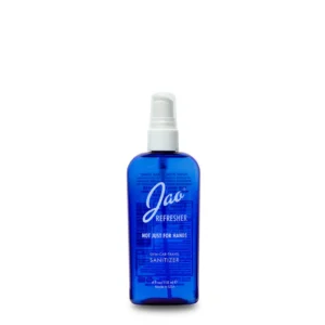 Hand Refresher-Jao Brand