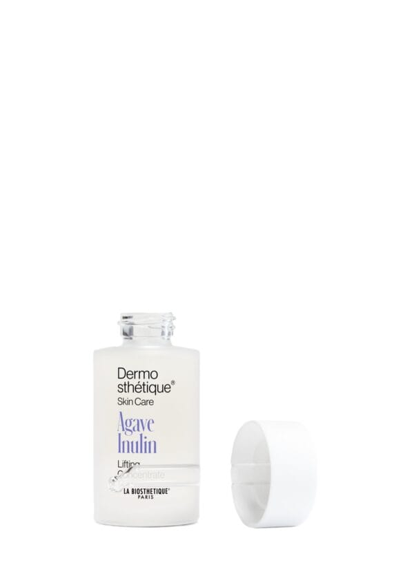 Agave Inulin Lifting Concentrate-La Biosthétique