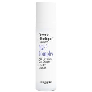 Age Complex Reversing Day Cream-La Biosthétique