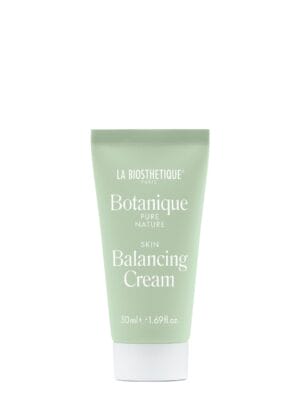 Balancing Cream-La Biosthétique