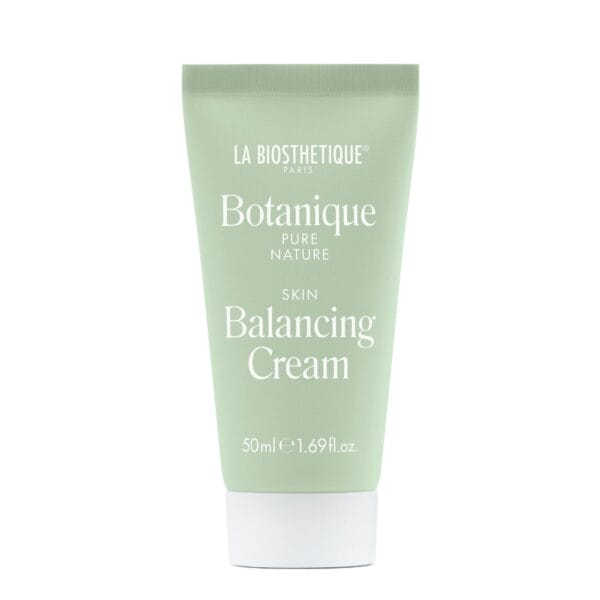 Balancing Cream-La Biosthétique