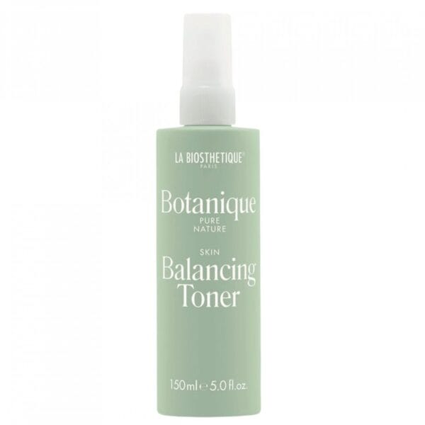 Balancing Toner-La Biosthétique