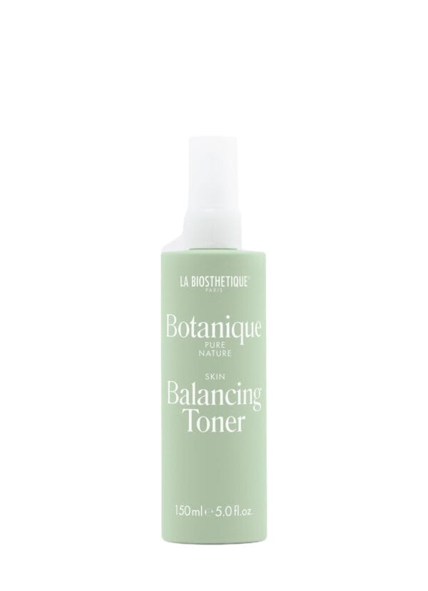 Balancing Toner-La Biosthétique