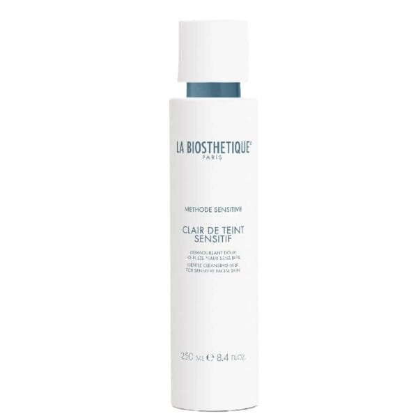 Clair-de-Teint-Sensitif-La-Biosthetique