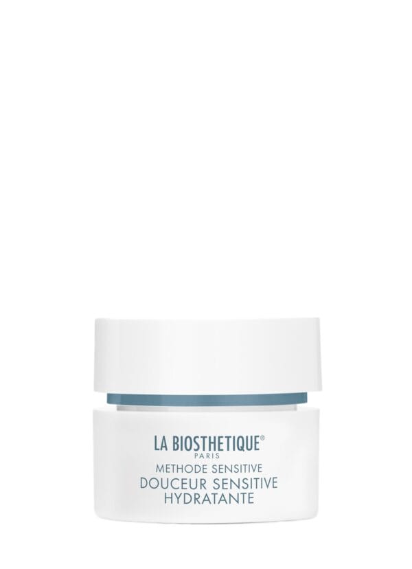 Douceur Sensitive Hydratante-La Biosthétique