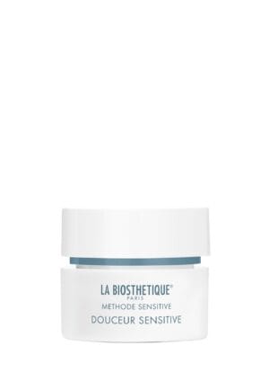 Douceur Sensitive-La Biosthétique