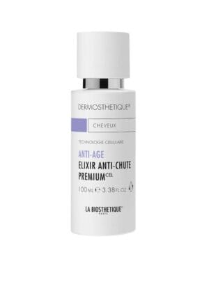 Elixir Anti-Chute Premium-La Biosthétique