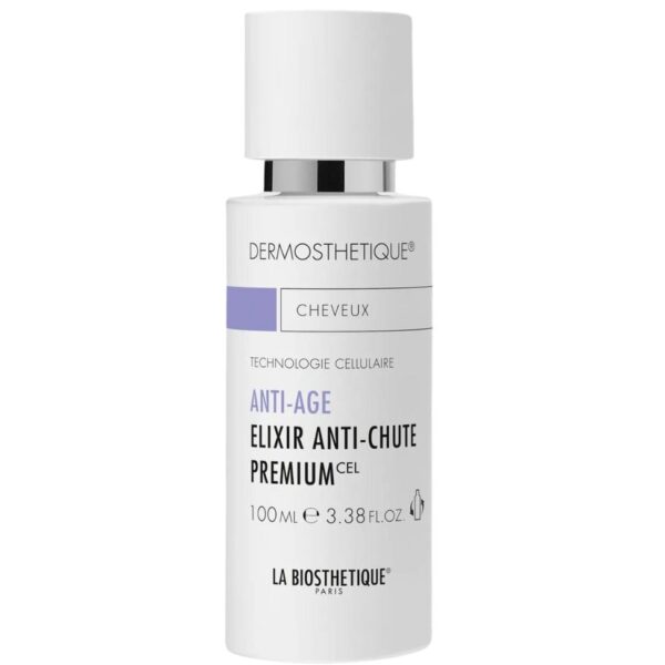 Elixir Anti-Chute Premium-La Biosthétique