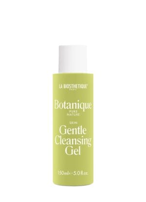 Gentle Cleansing Gel-La Biosthétique