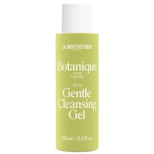 Gentle Cleansing Gel-La Biosthétique