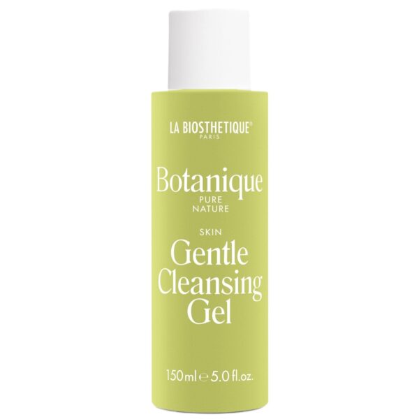 Gentle Cleansing Gel-La Biosthétique