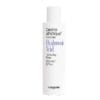 Hyaluronic-Acid-Hydrating-Toner-La-Biosthetique