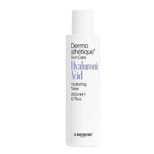 Hyaluronic-Acid-Hydrating-Toner-La-Biosthetique