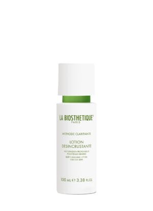 Lotion Desincrustante-La Biosthétique