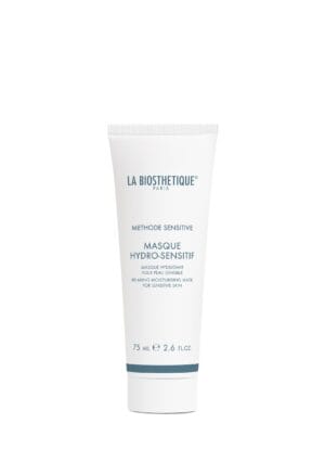 Masque Hydro-Sensitif-La Biosthétique