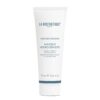 Masque Hydro-Sensitif-La Biosthétique