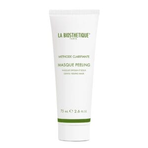 Masque Peeling-La Biosthétique