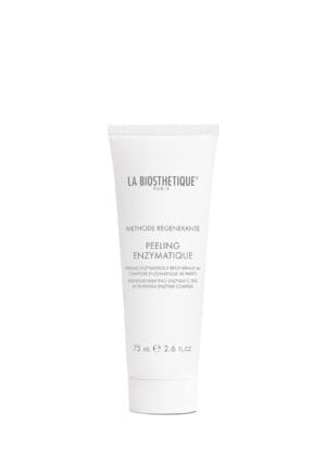 Peeling Enzymatique-La Biosthétique