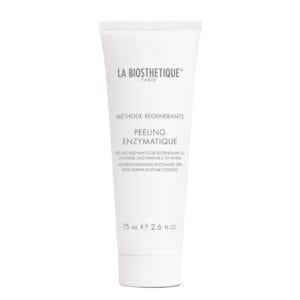 Peeling Enzymatique-La Biosthétique