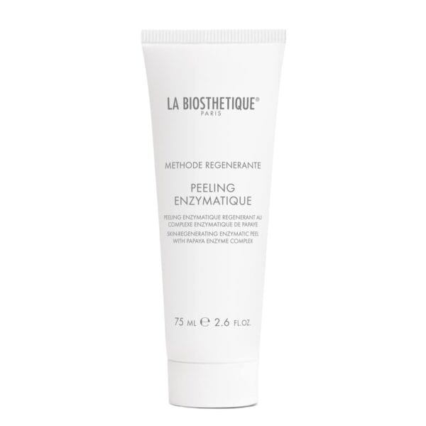 Peeling Enzymatique-La Biosthétique