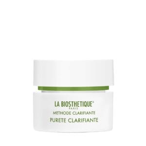 Purete Clarifiante-La Biosthétique