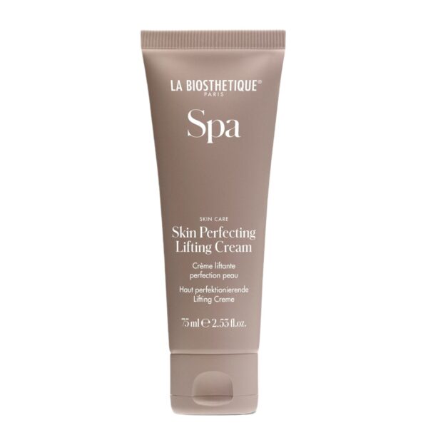 Skin Perfecting Lifting Cream-La Biosthétique