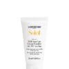 Sun Care Cream Sensitive SPF 50+-La Biosthétique