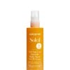 Sun Care Invisible Body Spray SPF 20-La Biosthétique