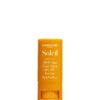 Sun-Care-Stick-SPF-50-La-Biosthetique