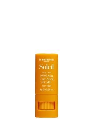 Sun-Care-Stick-SPF-50-La-Biosthetique