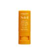 Sun-Care-Stick-SPF-50-La-Biosthetique