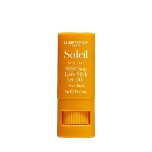 Sun-Care-Stick-SPF-50-La-Biosthetique