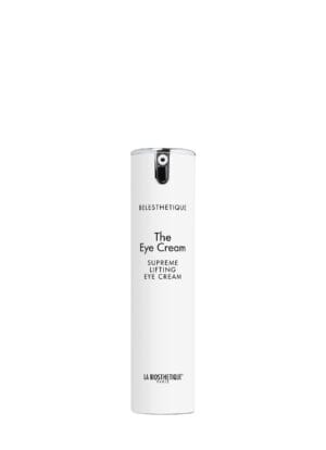 The Eye Cream-La Biosthétique