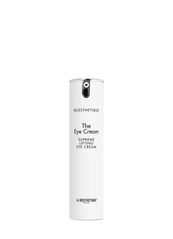 The Eye Cream-La Biosthétique