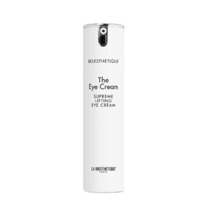 The Eye Cream-La Biosthétique