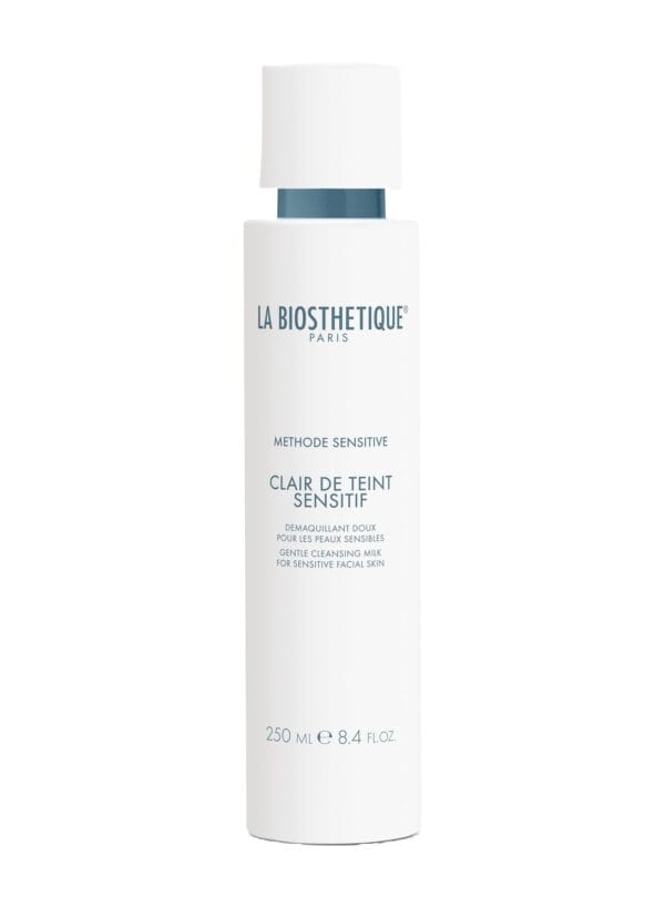 Clair-de-Teint-Sensitif-La-Biosthetique