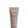 Spa Intensive Hand Care-La Biosthétique