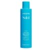 After Sun Hair & Body Shampoo-La Biosthétique-1