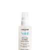 After-Sun-Soothing-Hydro-Spray-La-Biosthetique