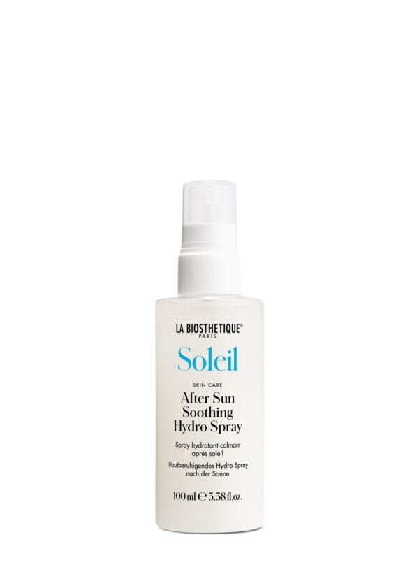 After-Sun-Soothing-Hydro-Spray-La-Biosthetique