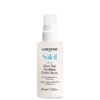 After-Sun-Soothing-Hydro-Spray-La-Biosthetique