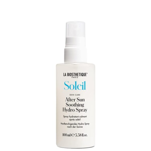 After-Sun-Soothing-Hydro-Spray-La-Biosthetique