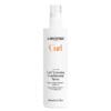 Curl Activating Conditioning Spray-La Biosthétique