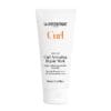 Curl Activating Repair Mask-La Biosthétique