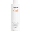 Curl Activating Shampoo-La Biosthétique