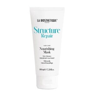 Structure Repair Nourishing Mask-La Biosthétique