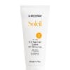 Sun Care Body Lotion SPF 50-La Biosthétique