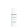 Clair de Teint Sensitif (Mini Talla)