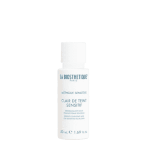 Clair de Teint Sensitif (Mini Talla)