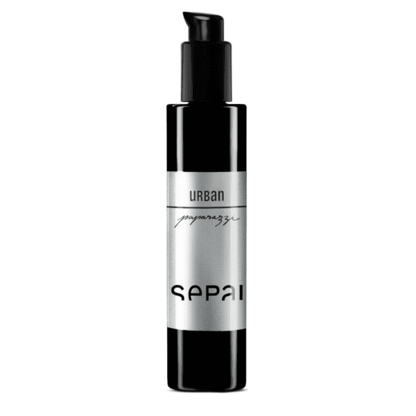 Paparazzi  -  Sachet 1ml.